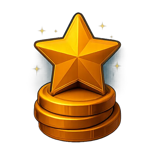 MagicSpins login